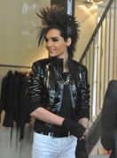 Bill Kaulitz poze - Andreea-TokioHotel - Recycle Bin