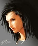 Bill Kaulitz poze - Andreea-TokioHotel - Recycle Bin
