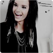 Bill Kaulitz poze - Andreea-TokioHotel - Recycle Bin