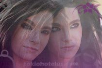 Bill Kaulitz poze - Andreea-TokioHotel - Recycle Bin