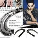 Bill Kaulitz poze - Andreea-TokioHotel - Recycle Bin
