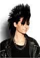Bill Kaulitz poze - Andreea-TokioHotel - Recycle Bin