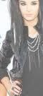 Bill Kaulitz poze - Andreea-TokioHotel - Recycle Bin