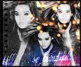 Bill Kaulitz poze - Andreea-TokioHotel - Recycle Bin