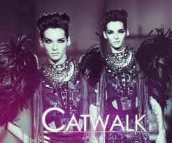 Bill Kaulitz poze - Andreea-TokioHotel - Recycle Bin