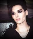 Bill Kaulitz poze - Andreea-TokioHotel - Recycle Bin