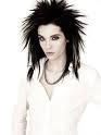 Bill Kaulitz poze - Andreea-TokioHotel - Recycle Bin