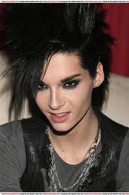 Bill Kaulitz poze - Andreea-TokioHotel - Recycle Bin