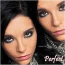 Bill Kaulitz poze - Andreea-TokioHotel - Recycle Bin
