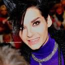 Bill Kaulitz poze - Andreea-TokioHotel - Recycle Bin