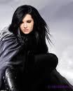 Bill Kaulitz poze - Andreea-TokioHotel - Recycle Bin