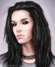 Bill Kaulitz poze - Andreea-TokioHotel - Recycle Bin