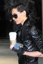 Bill Kaulitz poze - Andreea-TokioHotel - Recycle Bin