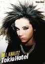 Bill Kaulitz poze - Andreea-TokioHotel - Recycle Bin