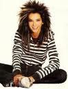 Bill Kaulitz poze - Andreea-TokioHotel - Recycle Bin
