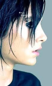 Bill Kaulitz poze - Andreea-TokioHotel - Recycle Bin