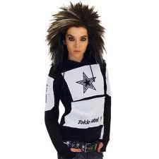 Bill Kaulitz poze - Andreea-TokioHotel - Recycle Bin