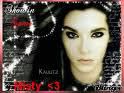 Bill Kaulitz poze - Andreea-TokioHotel - Recycle Bin