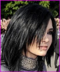 Bill Kaulitz poze - Andreea-TokioHotel - Recycle Bin