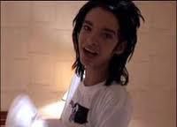 Bill nemachiat - Andreea-TokioHotel - Bill Kaulitz