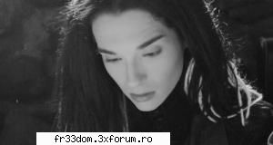 Bill nemachiat - ionela - Bill Kaulitz