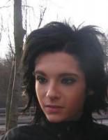 Bill nemachiat - ionela - Bill Kaulitz