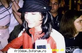 Bill nemachiat - Andreea-TokioHotel - Bill Kaulitz