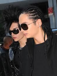Bill si Tom - Andreea-TokioHotel - Tokio hotel