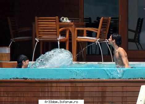 Bill si Tom - ionela - Tokio hotel