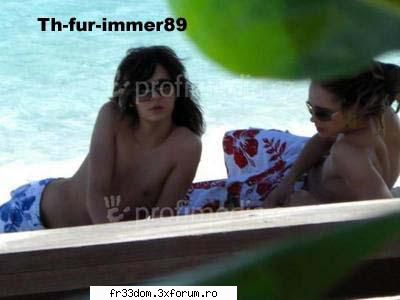 Bill si Tom - ionela - Tokio hotel