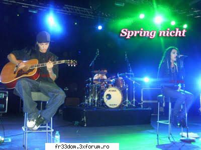 Bill si Tom - ionela - Tokio hotel