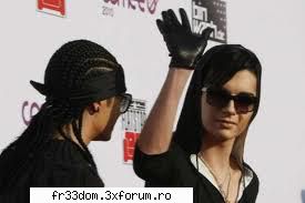 Bill si Tom - Andreea-TokioHotel - Tokio hotel