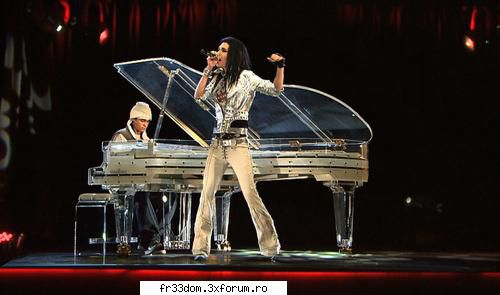 Bill si Tom - ionela - Tokio hotel