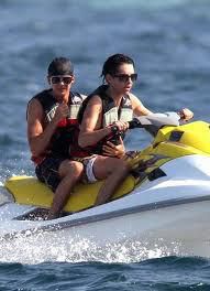 Bill si Tom - Andreea-TokioHotel - Tokio hotel