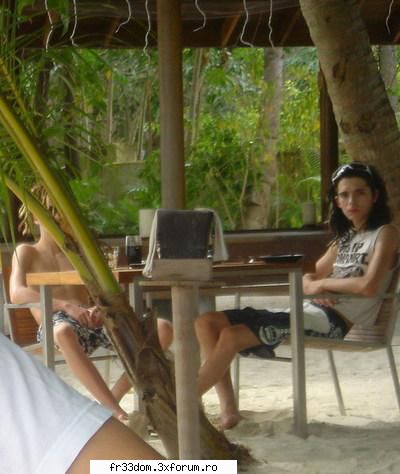 Bill si Tom - ionela - Tokio hotel