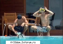 Bill si Tom - Andreea-TokioHotel - Tokio hotel