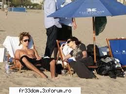 Bill si Tom - Andreea-TokioHotel - Tokio hotel