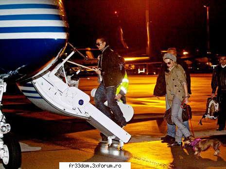 Bill si Tom - ionela - Tokio hotel