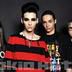 Bill si Tom - Andreea-TokioHotel - Tokio hotel