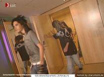 Bill si Tom - Andreea-TokioHotel - Tokio hotel