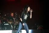 Bill si mana sa buclucasa! - Dydi - Bill Kaulitz