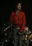 Bill si mana sa buclucasa! - Dydi - Bill Kaulitz