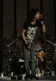 Bill si mana sa buclucasa! - Dydi - Bill Kaulitz