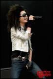 Bill si mana sa buclucasa! - Dydi - Bill Kaulitz
