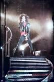 Bill si mana sa buclucasa! - Dydi - Bill Kaulitz