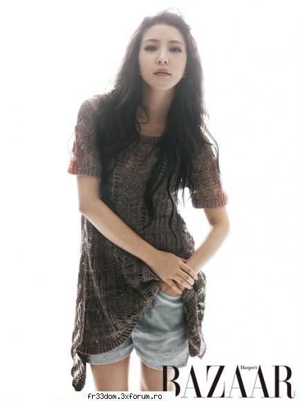 BoA. - Kwon Boa (Korean: 권보아, born - Singers
