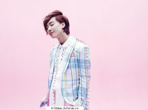 Boyfriend - Si mie tot asta imi place mai mult. Iar pe langa - Music