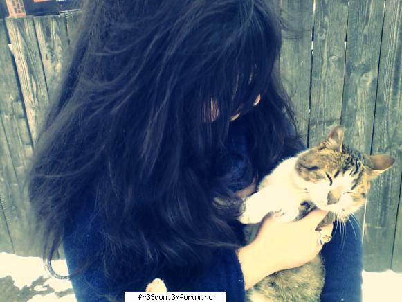Buna. - buna.....yop`s maddy .....cat de mrf ca sontetzi - Sa facem cunostinta!