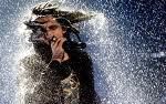 Ce alegeti? - defapt pozitiv pt fani :D :D :D - Bill Kaulitz