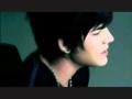 Ce melodie asculti acum? - adam lambert - mad world - Jocuri